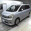 toyota voxy 2010 -TOYOTA 【佐賀 】--Voxy ZRR70G-0334697---TOYOTA 【佐賀 】--Voxy ZRR70G-0334697- image 5