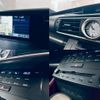 lexus rc 2015 CFJ1802686 image 15