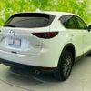 mazda cx-5 2019 quick_quick_3DA-KF2P_KF2P-321079 image 3