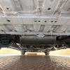 honda stepwagon-spada 2021 CFJ1826251 image 19
