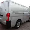 nissan caravan-van 2019 -NISSAN--Caravan Van VBF-VR2E26--VR2E26-117451---NISSAN--Caravan Van VBF-VR2E26--VR2E26-117451- image 42