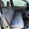 toyota passo 2016 quick_quick_M700A_M700A-0029922 image 8
