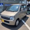 suzuki wagon-r 2001 -SUZUKI 【新潟 582ｲ9515】--Wagon R MC22S--246628---SUZUKI 【新潟 582ｲ9515】--Wagon R MC22S--246628- image 15