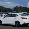 mazda demio 2022 CFJ1555718 image 10