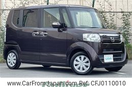 honda n-box 2015 -HONDA--N BOX DBA-JF1--JF1-1809684---HONDA--N BOX DBA-JF1--JF1-1809684-