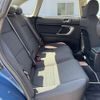subaru legacy-b4 2006 CFJ1196164 image 8