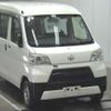 daihatsu hijet-van 2021 -DAIHATSU--Hijet Van S331V--0263613---DAIHATSU--Hijet Van S331V--0263613- image 1