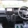 daihatsu hijet-van 2022 -DAIHATSU 【三河 480】--Hijet Van 3BD-S700V--S700V-0016260---DAIHATSU 【三河 480】--Hijet Van 3BD-S700V--S700V-0016260- image 5