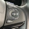 honda vezel 2016 quick_quick_RU4_RU4-1203191 image 7
