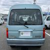 daihatsu hijet-van 1995 CFJ7883719 image 6