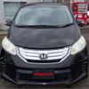 honda freed 2012 CFJ1836907 image 35