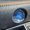 toyota sienta 2017 -TOYOTA--Sienta DAA-NHP170G--NHP170-7094166---TOYOTA--Sienta DAA-NHP170G--NHP170-7094166- image 23