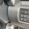 daihatsu rocky 2025 CFJ1536057 image 6