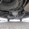toyota alphard 2007 CFJ1846122 image 9