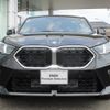 bmw x2 2024 CFJ1629224 image 4