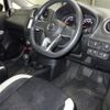 nissan note 2020 -NISSAN--Note E12-701764---NISSAN--Note E12-701764- image 4