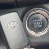 toyota vitz 2014 quick_quick_NSP130_NSP130-2169134 image 6