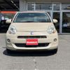 toyota passo 2012 -TOYOTA--Passo DBA-NGC30--NGC30-0020197---TOYOTA--Passo DBA-NGC30--NGC30-0020197- image 2