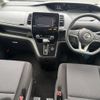 nissan serena 2022 quick_quick_5BA-C27_C27-028073 image 8