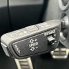 audi q5 2024 CFJ1810525 image 9