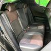 toyota c-hr 2017 CFJ1723298 image 10