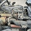 mitsubishi-fuso canter 2011 CFJ0686870 image 19