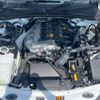 mazda roadster 2024 CFJ1772385 image 17