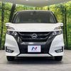 nissan serena 2017 -NISSAN--Serena DAA-GFNC27--GFNC27-009826---NISSAN--Serena DAA-GFNC27--GFNC27-009826- image 14