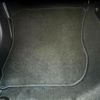 honda fit 2016 CFJ1612365 image 16