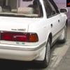 toyota mark-ii 1992 CFJ9864245 image 9