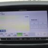 nissan nv350-caravan-van 2016 CFJ1501687 image 8