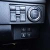 daihatsu move-canbus 2025 CFJ1617512 image 17