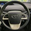 toyota prius 2019 -TOYOTA--Prius DAA-ZVW55--ZVW55-8046669---TOYOTA--Prius DAA-ZVW55--ZVW55-8046669- image 9