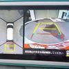daihatsu move-canbus 2019 quick_quick_LA800S_LA800S-0157062 image 13