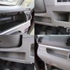 daihatsu tanto 2015 quick_quick_LA600S_LA600S-0267794 image 9