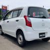 suzuki alto-van 2014 -SUZUKI--Alto Van HBD-HA25V--HA25V-769222---SUZUKI--Alto Van HBD-HA25V--HA25V-769222- image 12