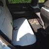 honda n-wgn 2020 quick_quick_6BA-JH3_JH3-1020821 image 5