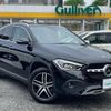 mercedes-benz gla-class 2020 -MERCEDES-BENZ--Benz GLA 3DA-247713M--W1N2477132J180893---MERCEDES-BENZ--Benz GLA 3DA-247713M--W1N2477132J180893- image 1