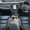 volvo xc90 2022 CFJ1518014 image 16