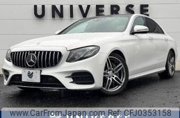 mercedes-benz e-class 2016 -MERCEDES-BENZ--Benz E Class RBA-213042C--WDD2130422A082834---MERCEDES-BENZ--Benz E Class RBA-213042C--WDD2130422A082834-