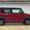 suzuki hustler 2014 quick_quick_DBA-MR31S_MR31S-815330 image 18