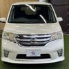 nissan serena 2011 -NISSAN--Serena DBA-FC26--FC26-023086---NISSAN--Serena DBA-FC26--FC26-023086- image 11