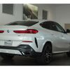 bmw x6 2022 -BMW--BMW X6 3CA-GT8230S--WBAGT820209K52620---BMW--BMW X6 3CA-GT8230S--WBAGT820209K52620- image 4