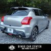 suzuki swift 2020 CFJ1582686 image 10