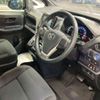toyota noah 2015 -TOYOTA 【野田 501ﾅ2880】--Noah DAA-ZWR80G--ZWR80-0113065---TOYOTA 【野田 501ﾅ2880】--Noah DAA-ZWR80G--ZWR80-0113065- image 7