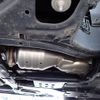 toyota land-cruiser 2022 CFJ1666738 image 16