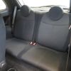 fiat fiat-others 2018 CFJ8760951 image 10