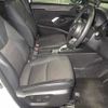 toyota yaris-cross 2022 -TOYOTA--Yaris Cross MXPB10--3025011---TOYOTA--Yaris Cross MXPB10--3025011- image 10