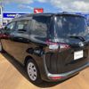 toyota sienta 2018 -TOYOTA--Sienta DAA-NHP170G--NHP170-7123343---TOYOTA--Sienta DAA-NHP170G--NHP170-7123343- image 5