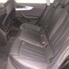 audi a5 2017 CFJ1610078 image 8